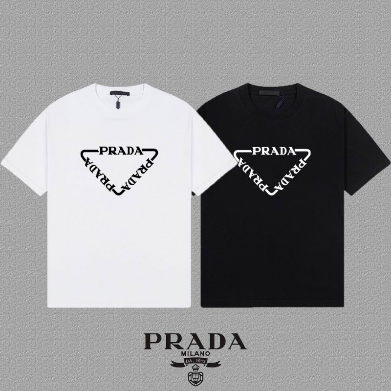 Prada S-2XL dgtr34
